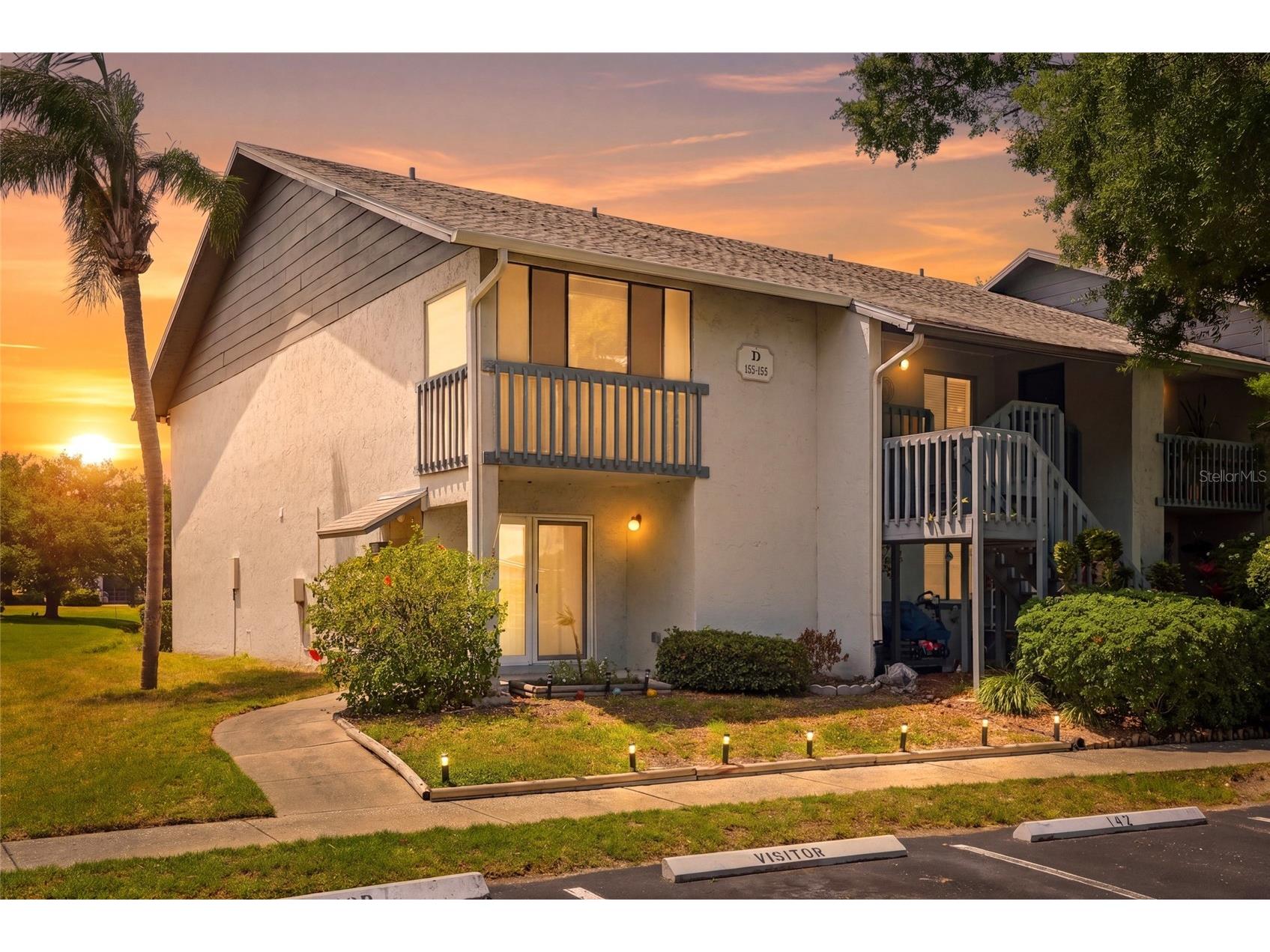 11201 122nd Avenue N #143 Largo FL 33778 TB8500664 image1