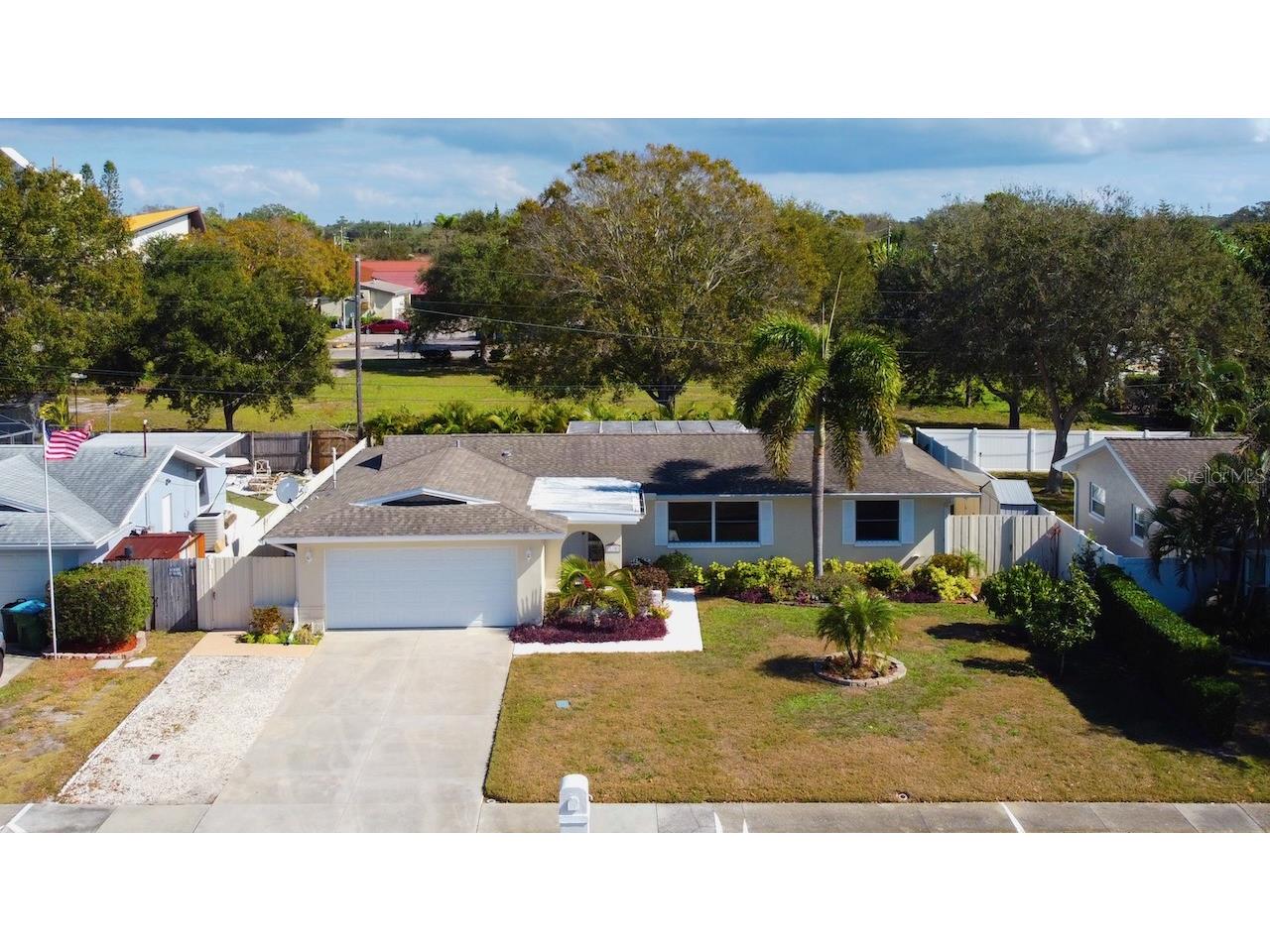 11201 142nd Street Largo FL 33774 U8189443 image1