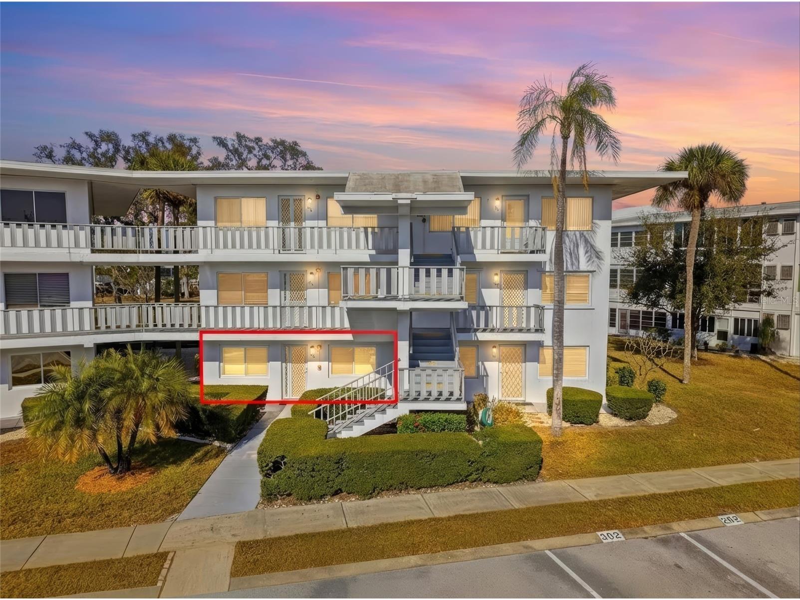 11201 80th Ave #102 Seminole FL 33772 TB8475740 image1