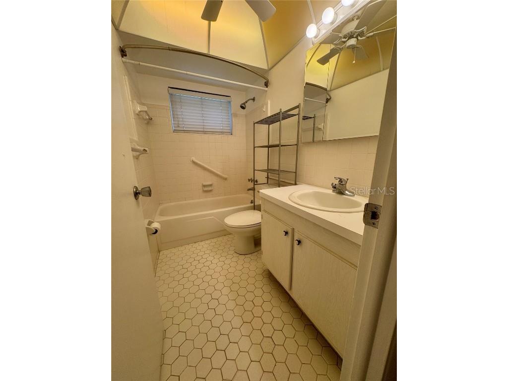 11201 80th Avenue #101 Seminole FL 33772 TB8441664 image11