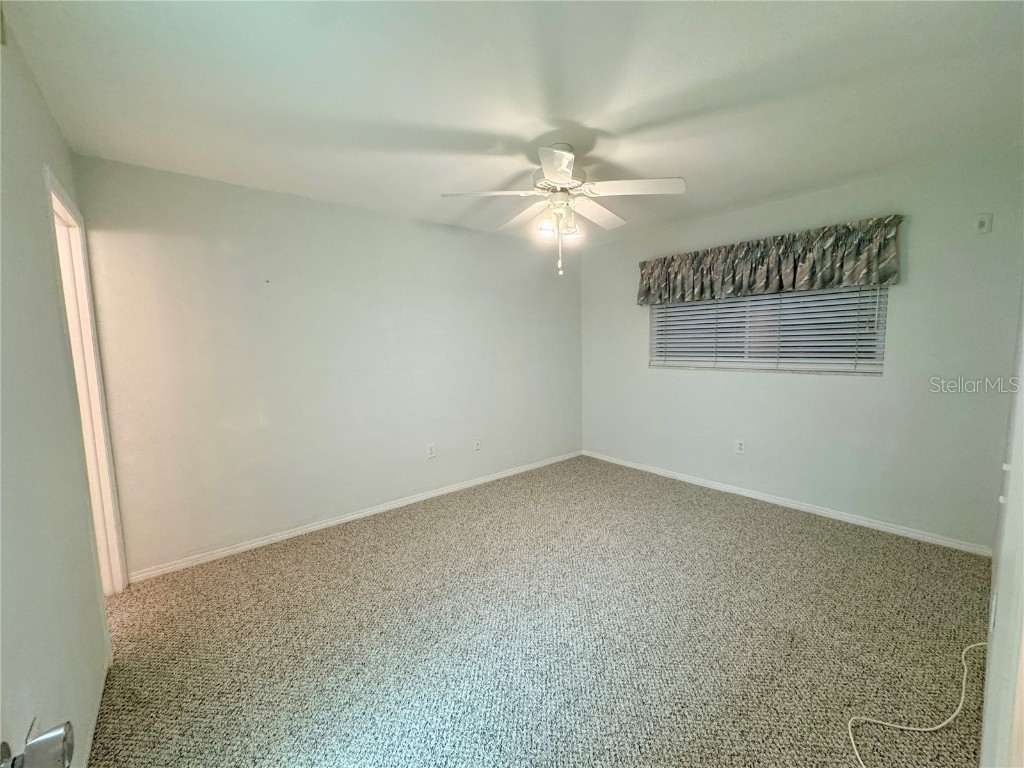 11201 80th Avenue #101 Seminole FL 33772 TB8441664 image12