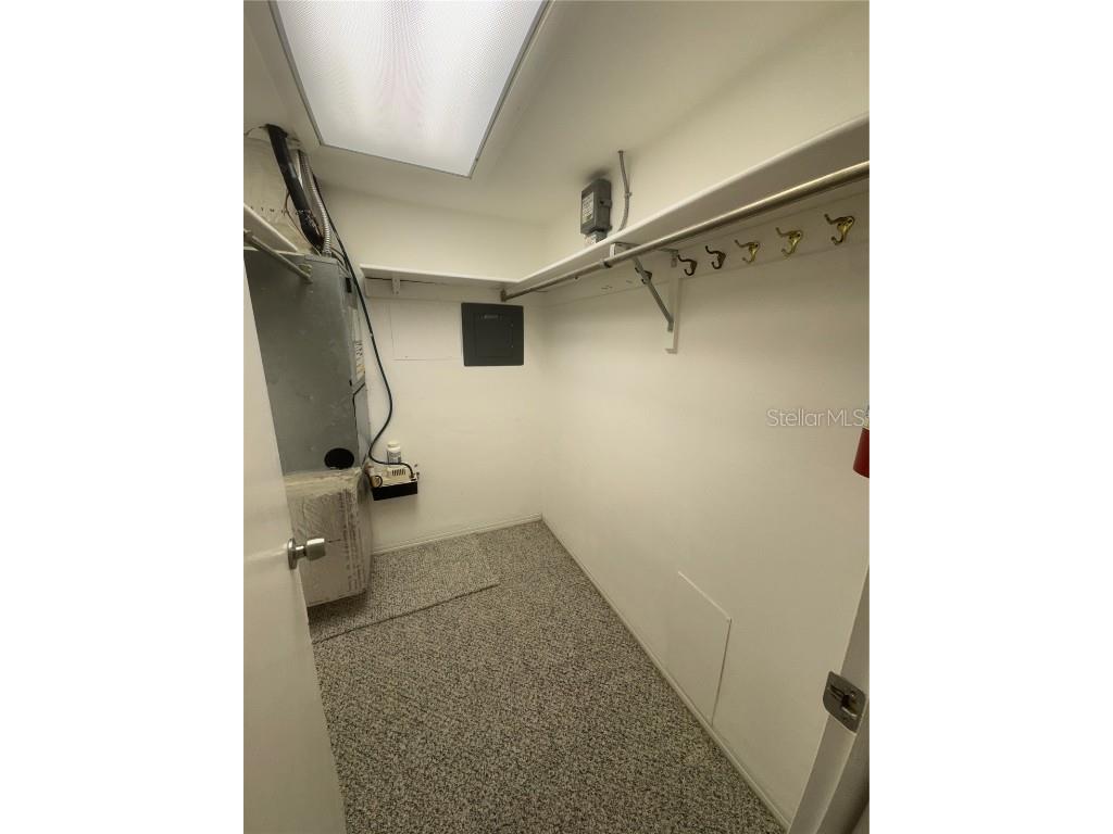 11201 80th Avenue #101 Seminole FL 33772 TB8441664 image13