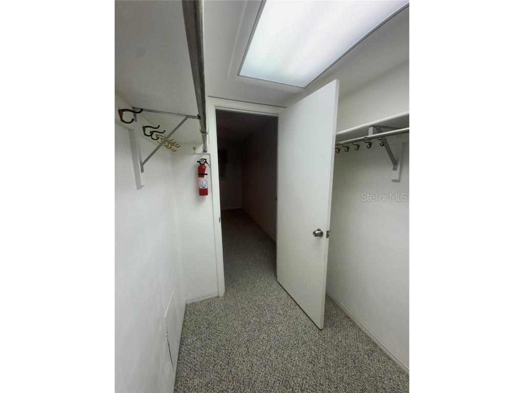 11201 80th Avenue #101 Seminole FL 33772 TB8441664 image14