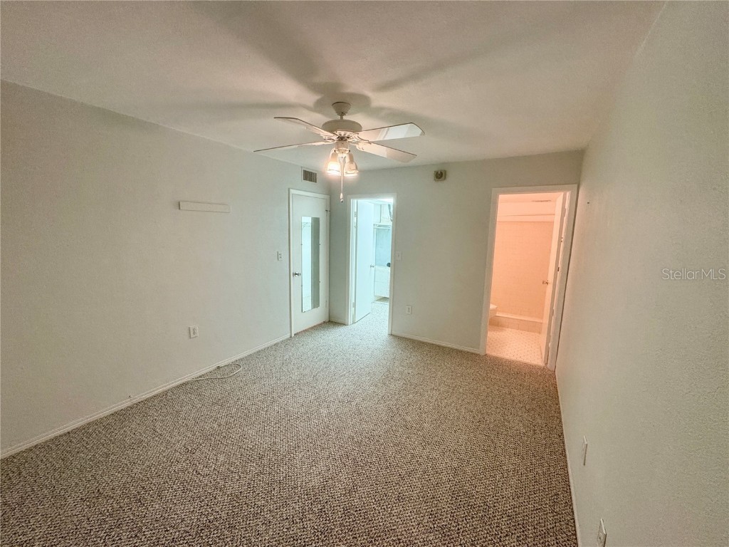 11201 80th Avenue #101 Seminole FL 33772 TB8441664 image15