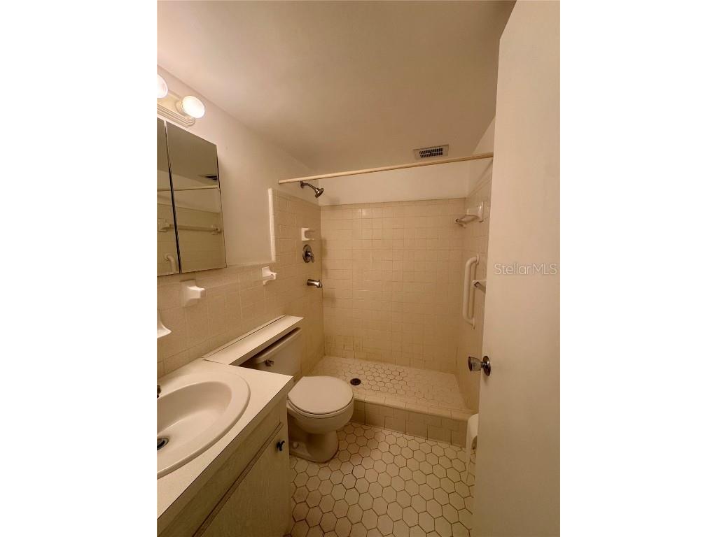 11201 80th Avenue #101 Seminole FL 33772 TB8441664 image18