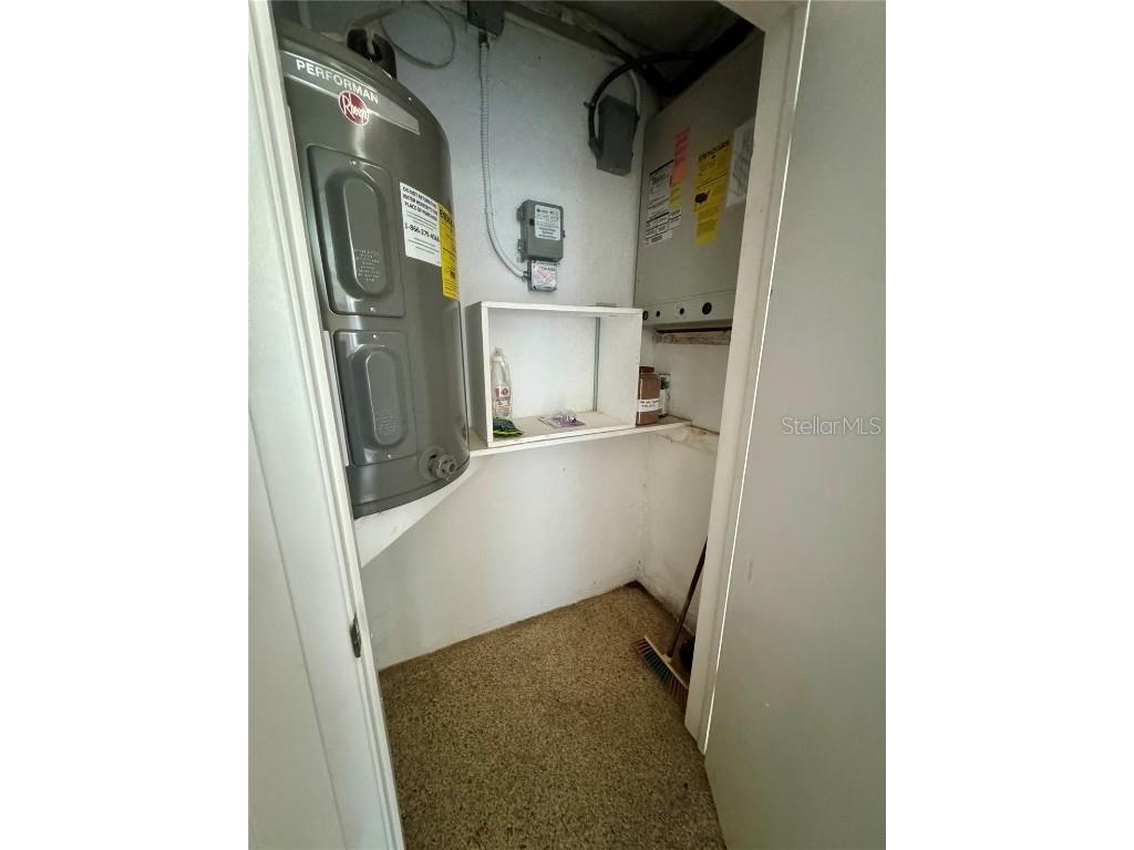 11201 80th Avenue #101 Seminole FL 33772 TB8441664 image19