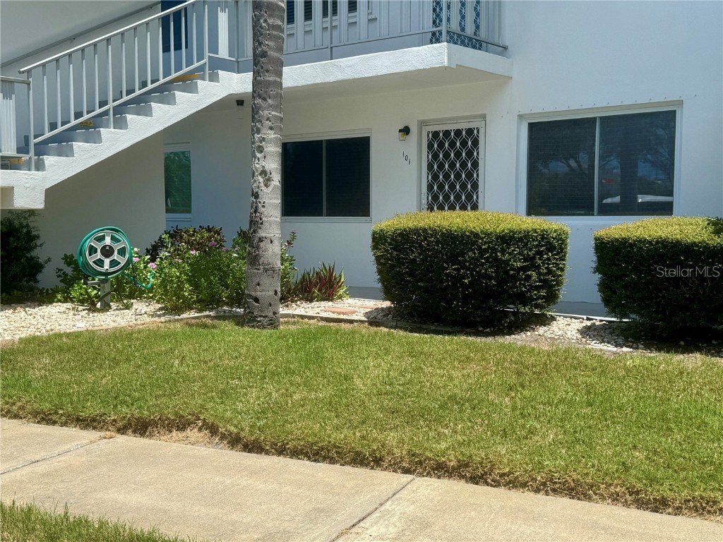 11201 80th Avenue #101 Seminole FL 33772 TB8441664 image2