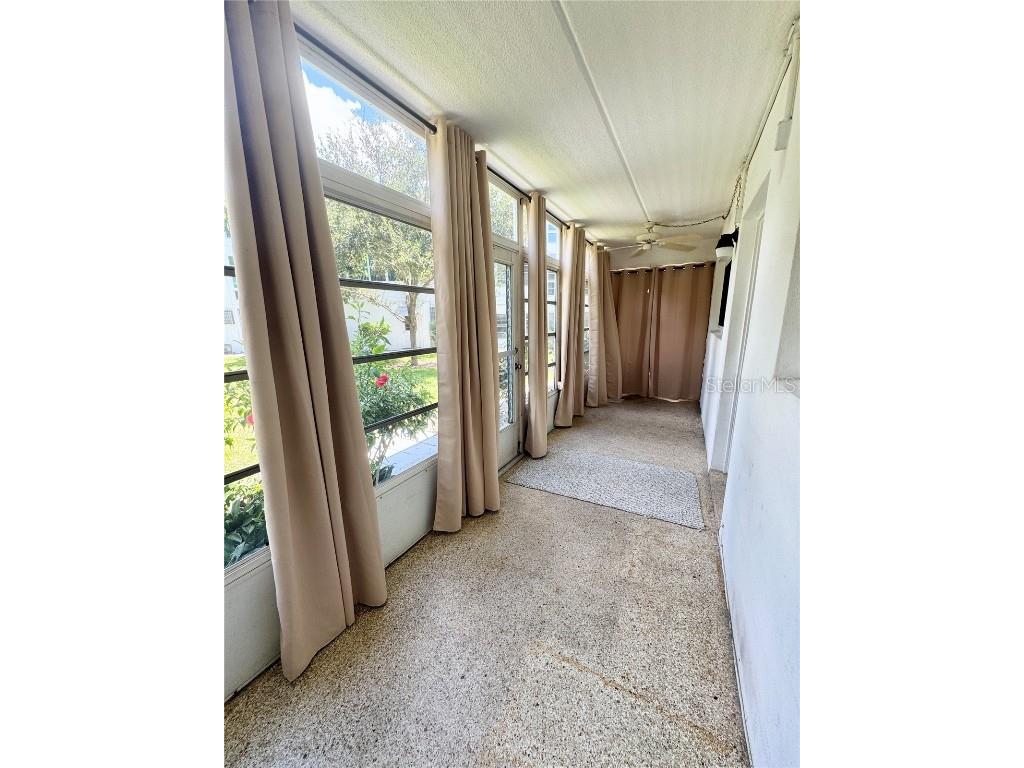 11201 80th Avenue #101 Seminole FL 33772 TB8441664 image20