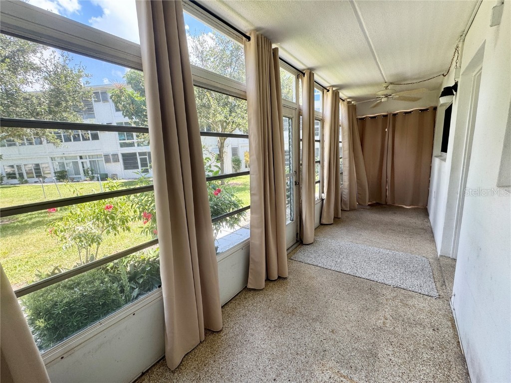 11201 80th Avenue #101 Seminole FL 33772 TB8441664 image21