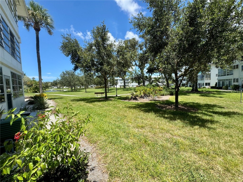 11201 80th Avenue #101 Seminole FL 33772 TB8441664 image22
