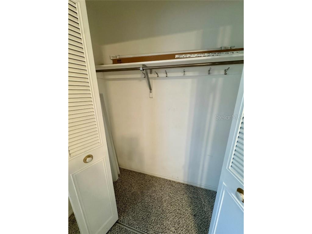 11201 80th Avenue #101 Seminole FL 33772 TB8441664 image24