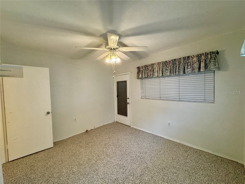 11201 80th Avenue #101 Seminole FL 33772 TB8441664 image25