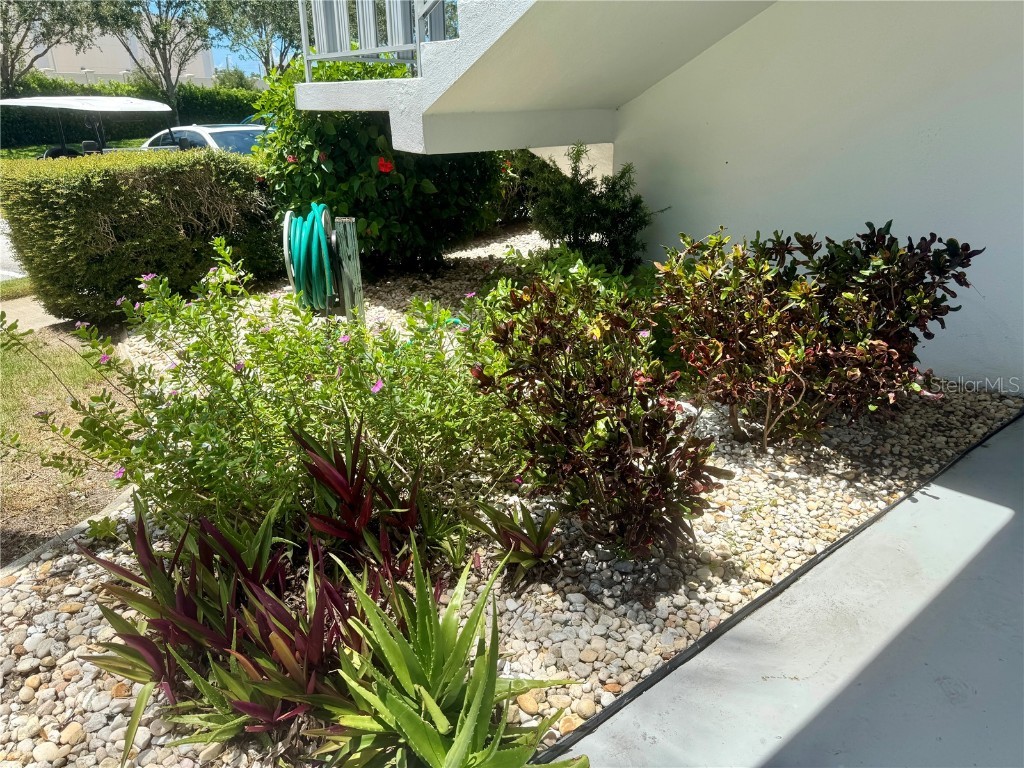 11201 80th Avenue #101 Seminole FL 33772 TB8441664 image27