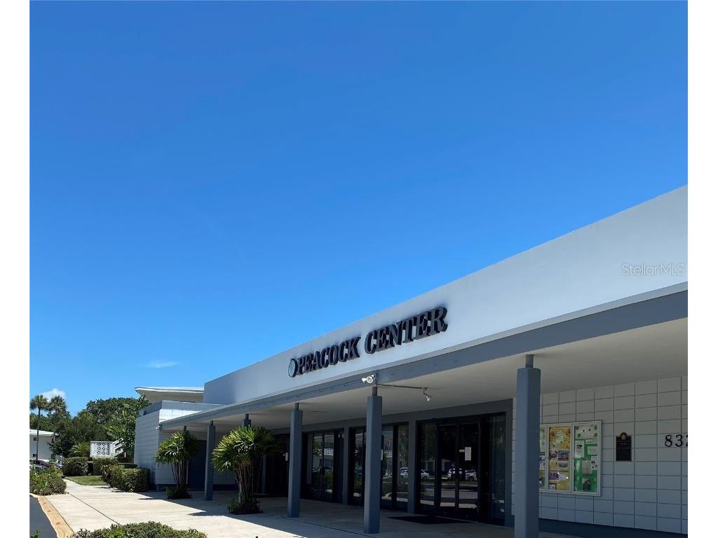 11201 80th Avenue #101 Seminole FL 33772 TB8441664 image29