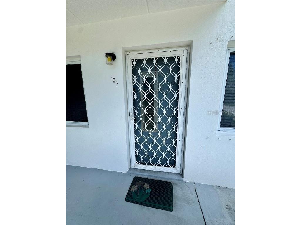 11201 80th Avenue #101 Seminole FL 33772 TB8441664 image3