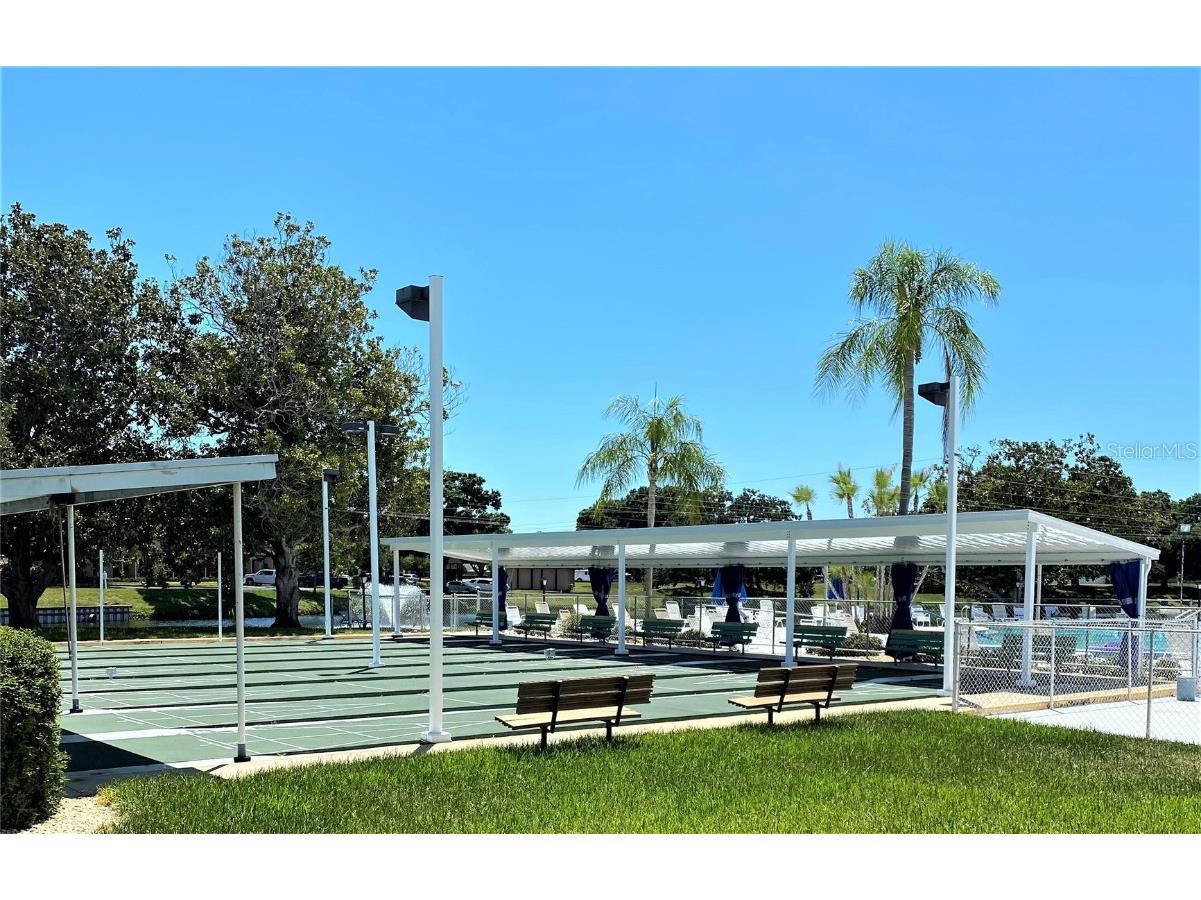 11201 80th Avenue #101 Seminole FL 33772 TB8441664 image30