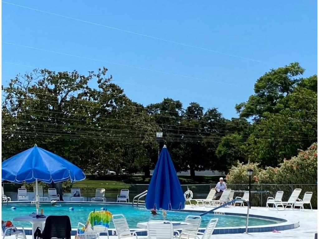 11201 80th Avenue #101 Seminole FL 33772 TB8441664 image31