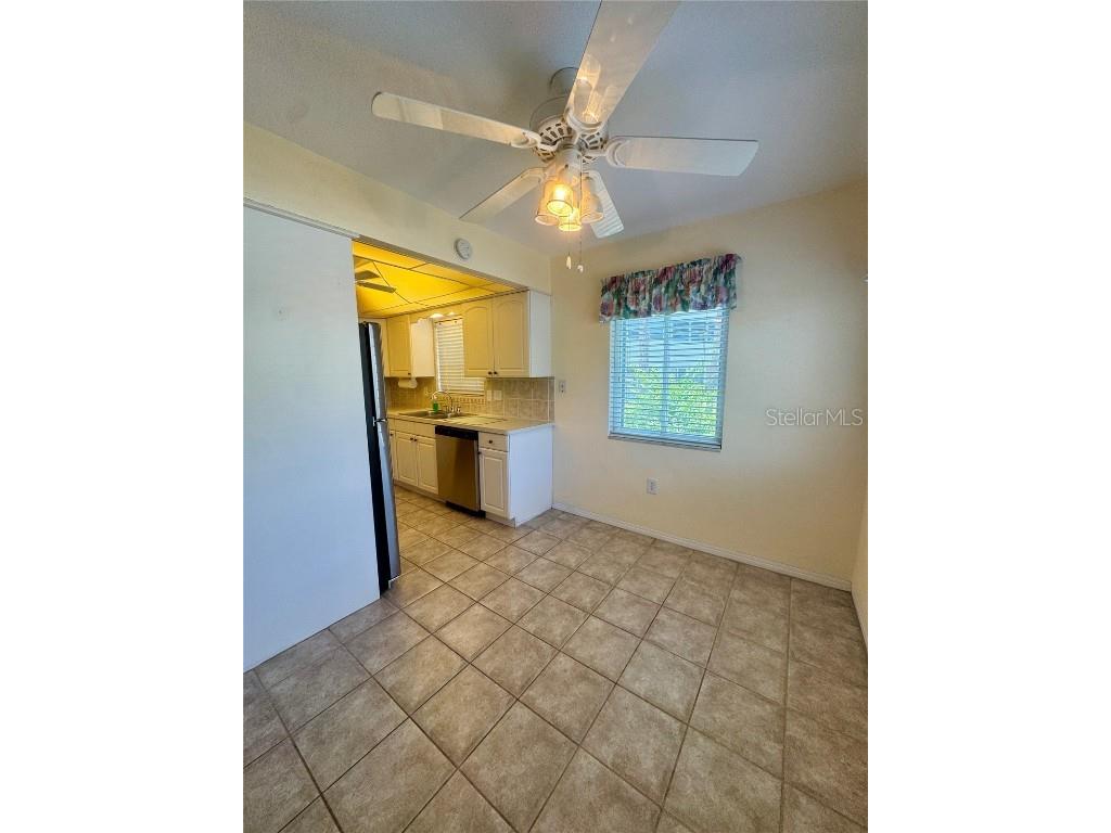 11201 80th Avenue #101 Seminole FL 33772 TB8441664 image4