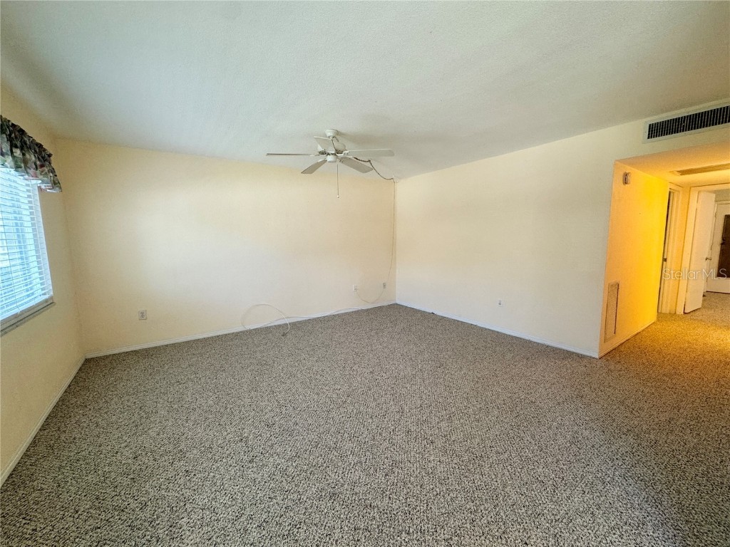 11201 80th Avenue #101 Seminole FL 33772 TB8441664 image7