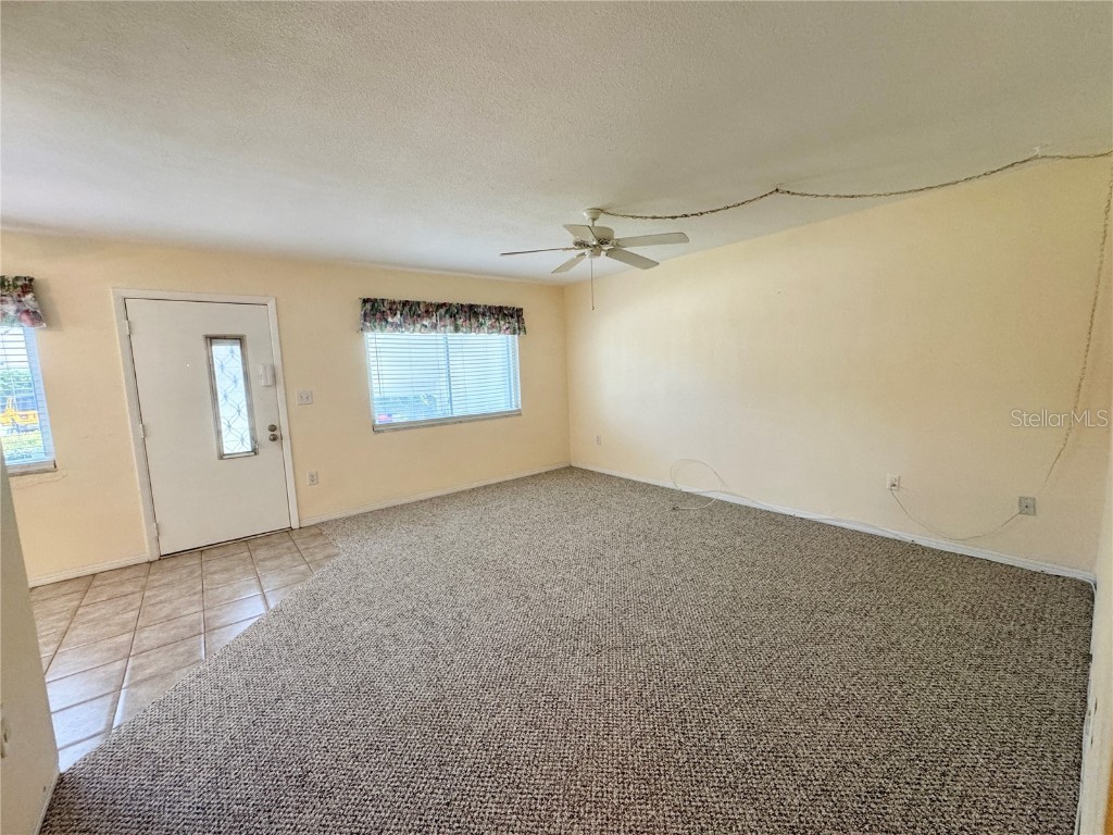 11201 80th Avenue #101 Seminole FL 33772 TB8441664 image8