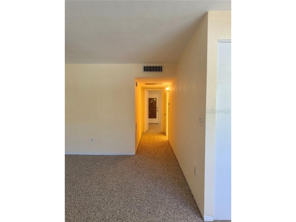 11201 80th Avenue #101 Seminole FL 33772 TB8441664 image9