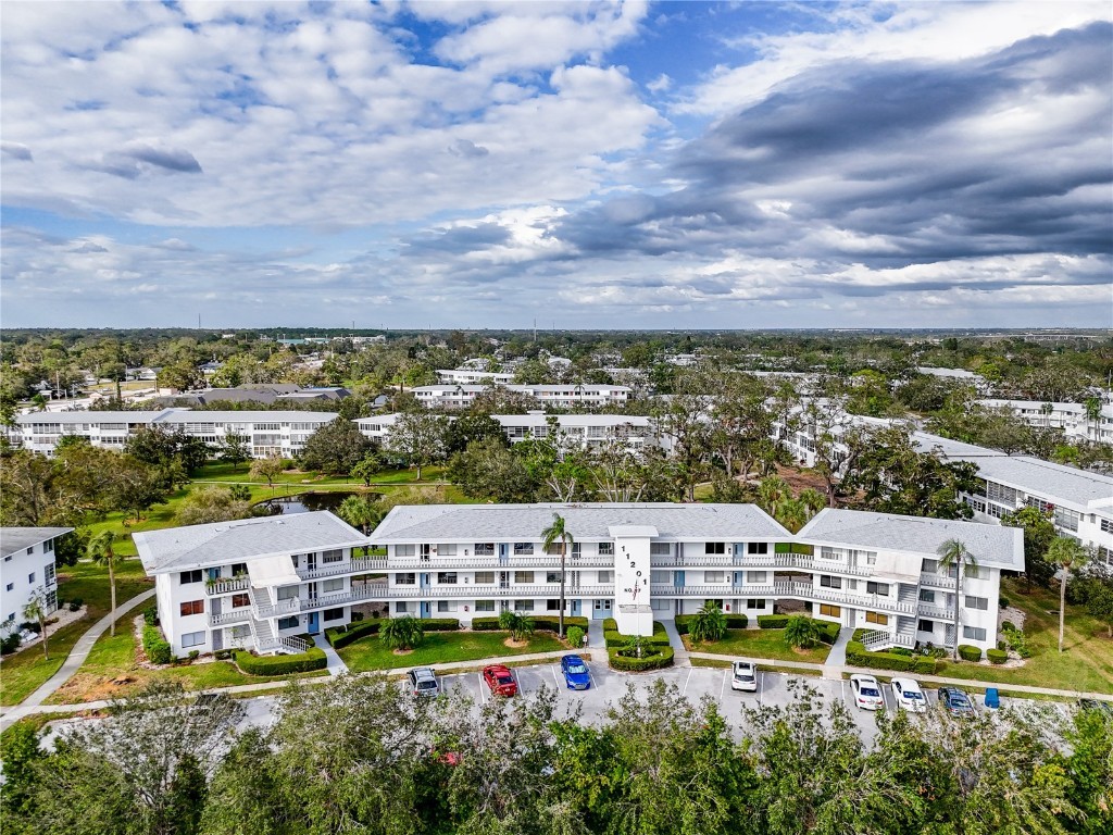 11201 80th Avenue #209 Seminole FL 33772 TB8319153 image1