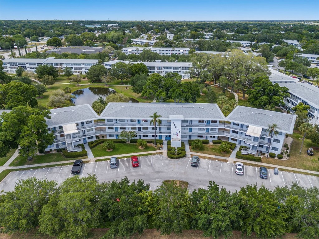 11201 80th Avenue #210 Seminole FL 33772 U8240961 image1