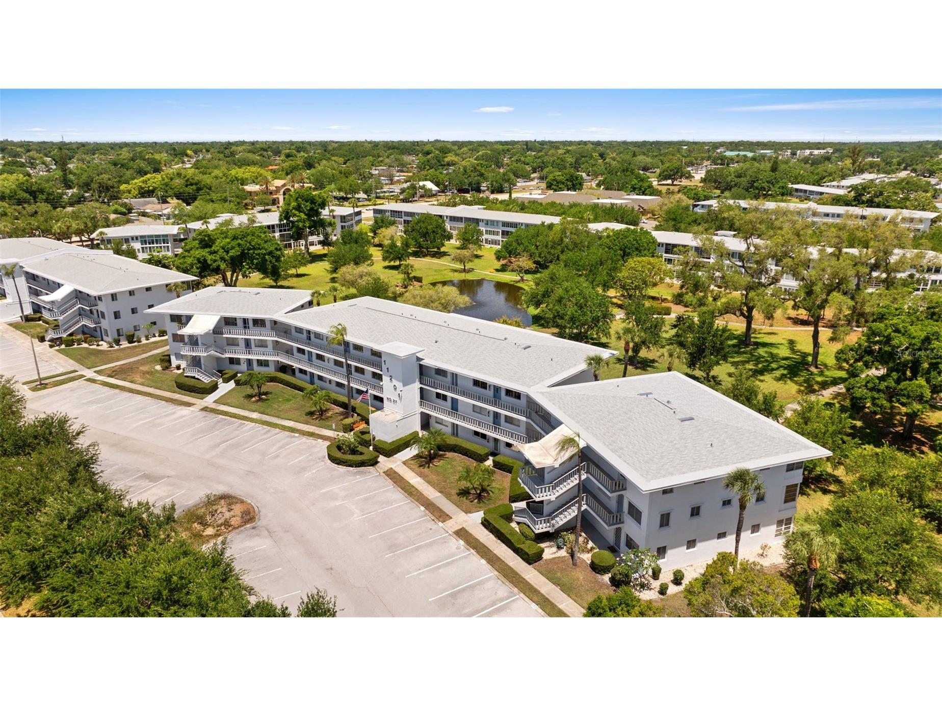 11201 80th Avenue #305 Seminole FL 33772 TB8505352 image1