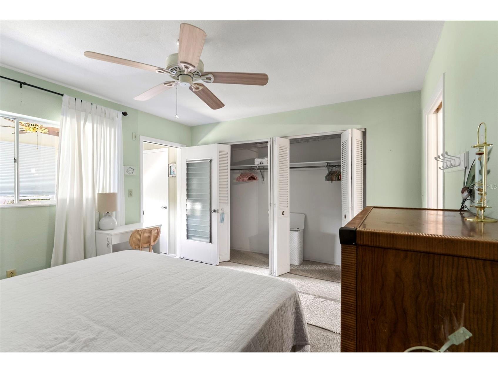 11201 80th Avenue #305 Seminole FL 33772 TB8505352 image10