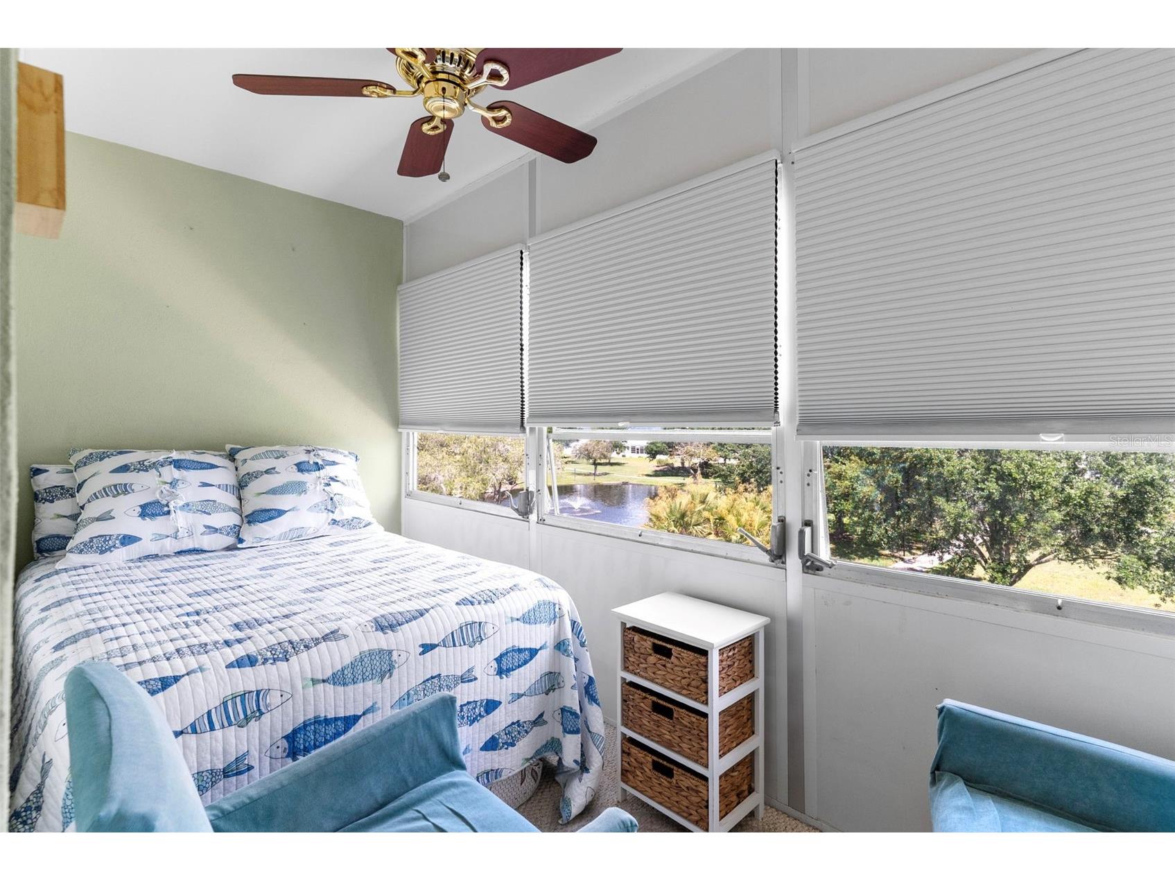 11201 80th Avenue #305 Seminole FL 33772 TB8505352 image12