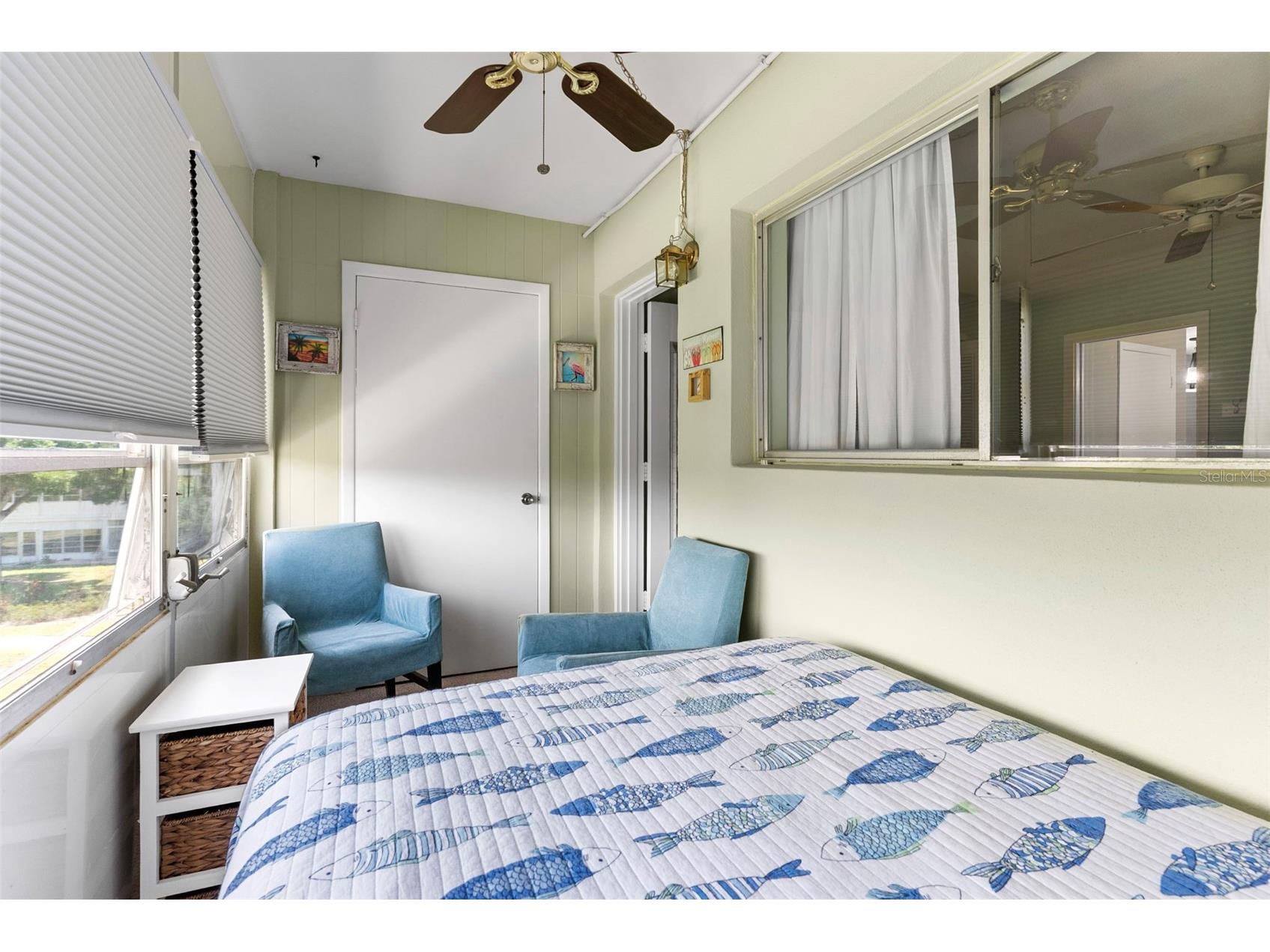 11201 80th Avenue #305 Seminole FL 33772 TB8505352 image13