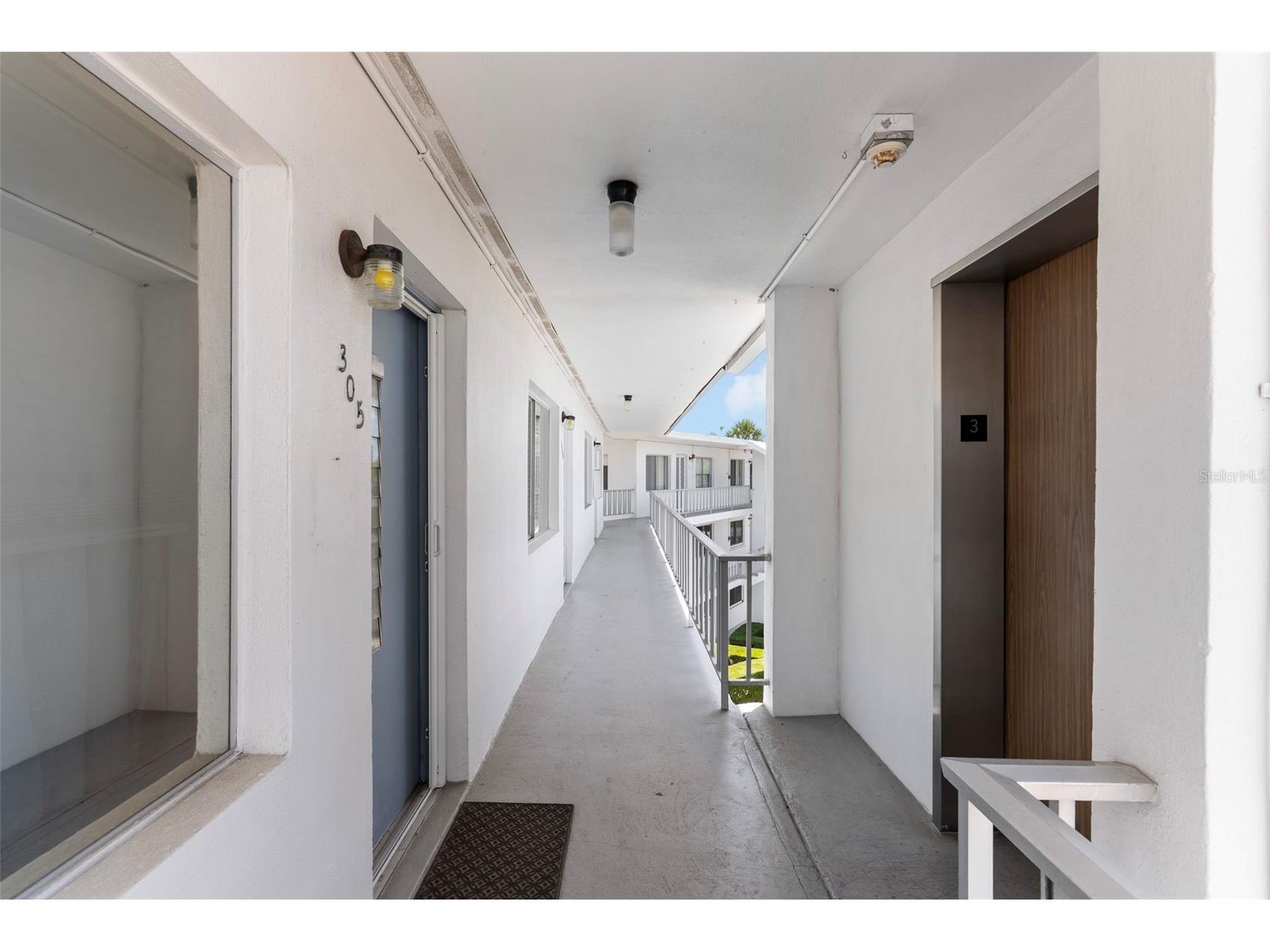 11201 80th Avenue #305 Seminole FL 33772 TB8505352 image15