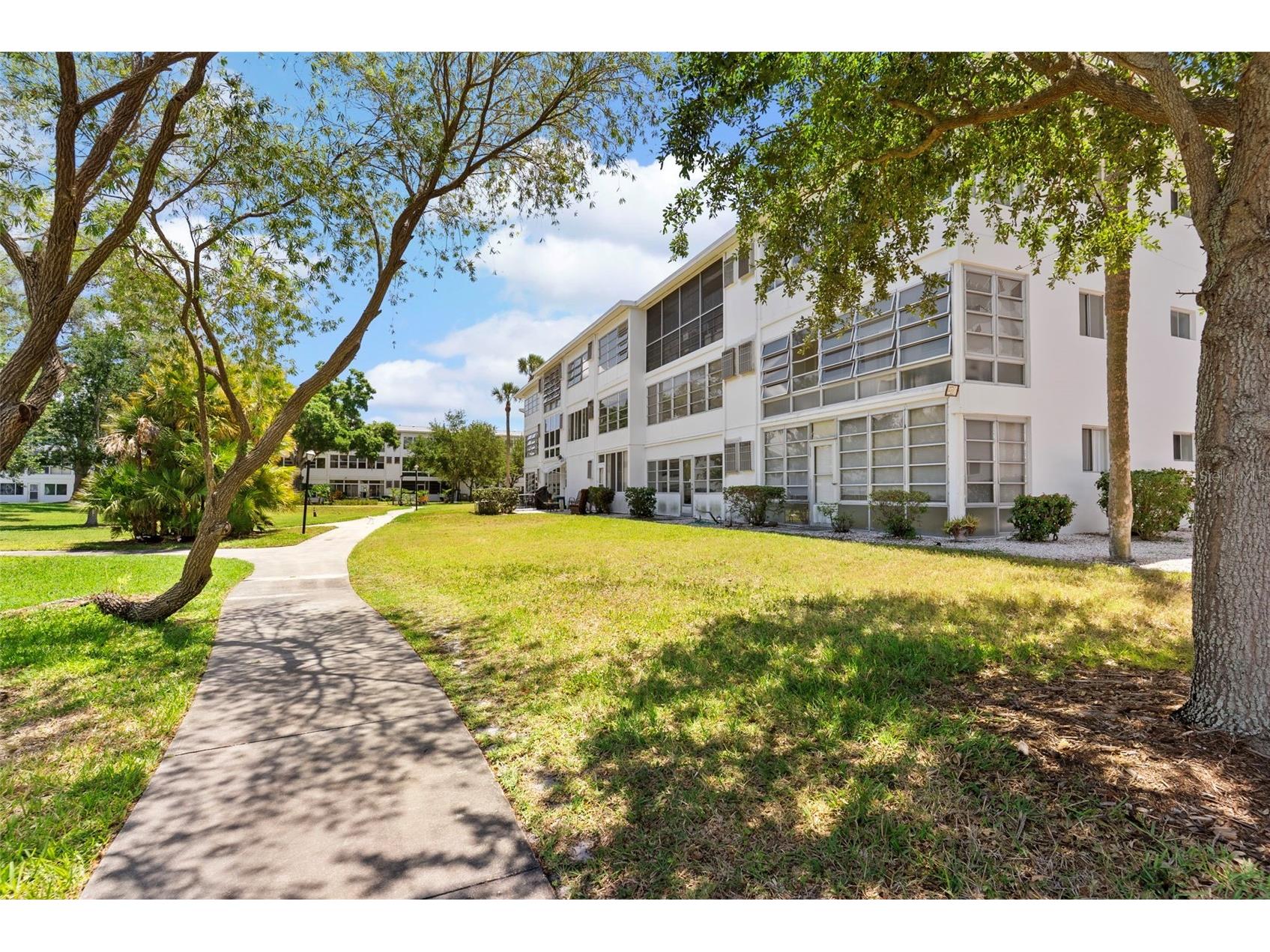 11201 80th Avenue #305 Seminole FL 33772 TB8505352 image16