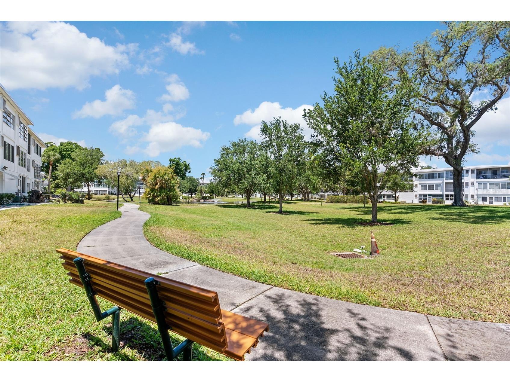 11201 80th Avenue #305 Seminole FL 33772 TB8505352 image17