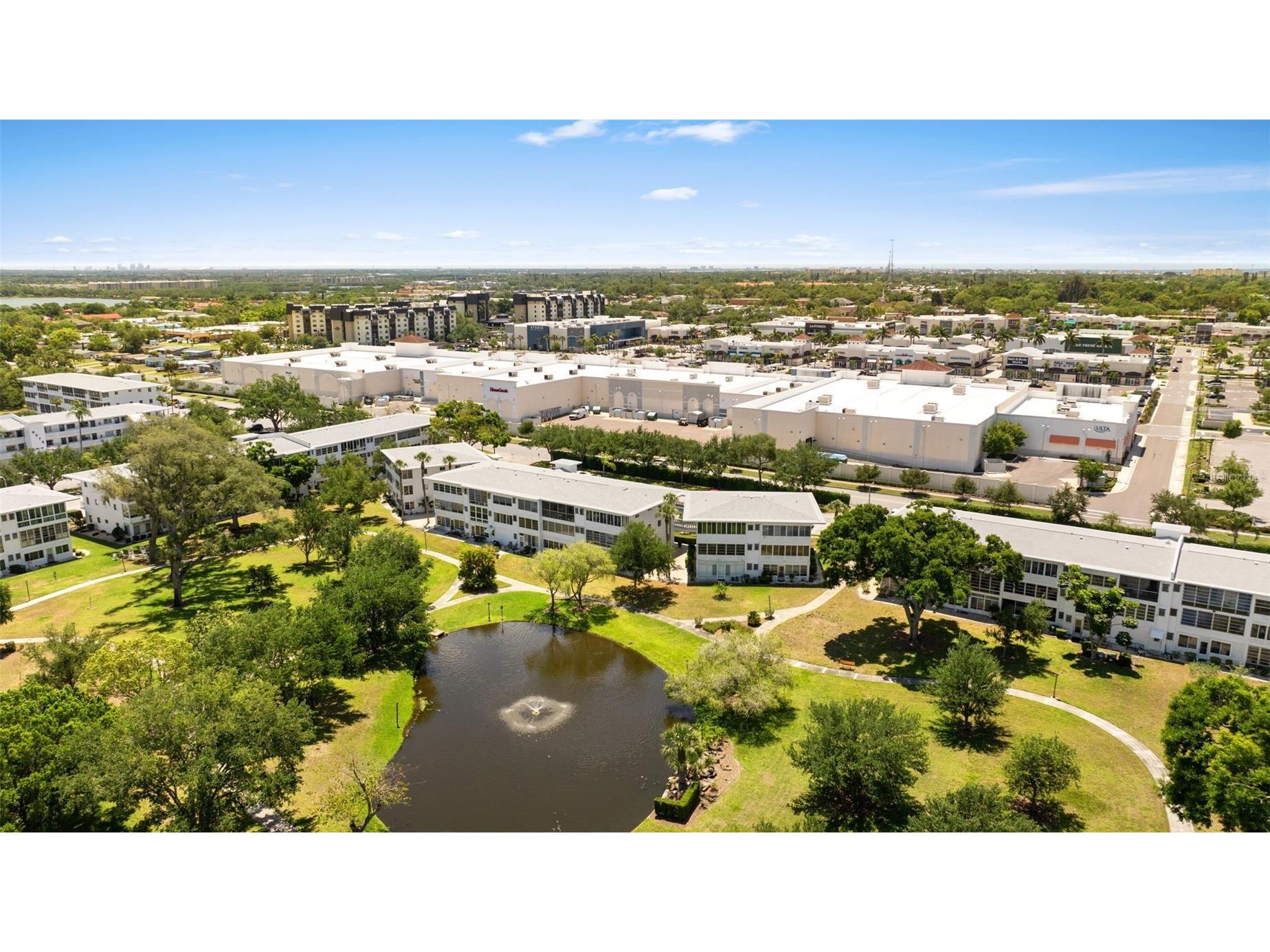 11201 80th Avenue #305 Seminole FL 33772 TB8505352 image19