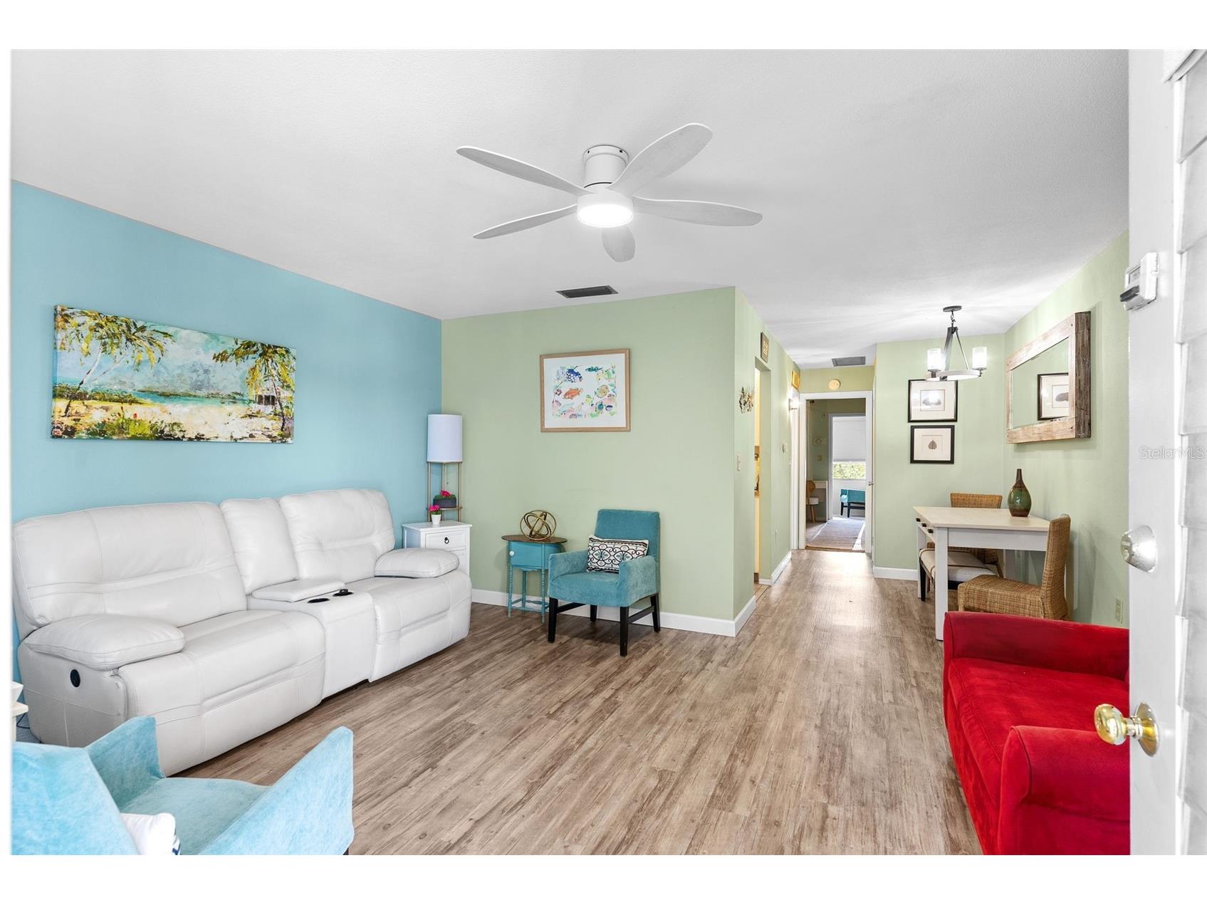 11201 80th Avenue #305 Seminole FL 33772 TB8505352 image2
