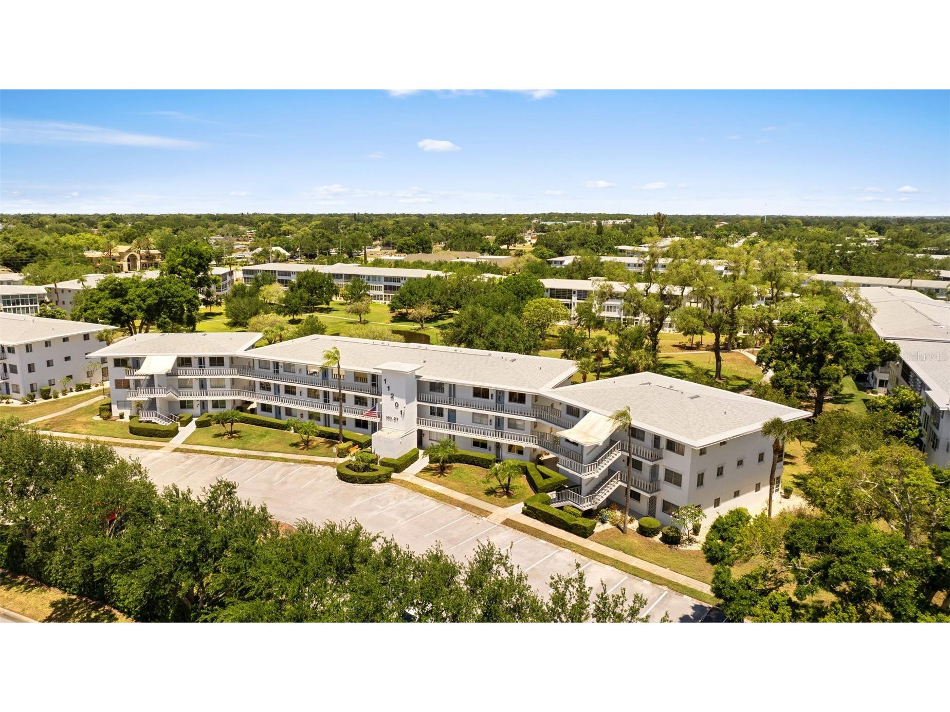 11201 80th Avenue #305 Seminole FL 33772 TB8505352 image20