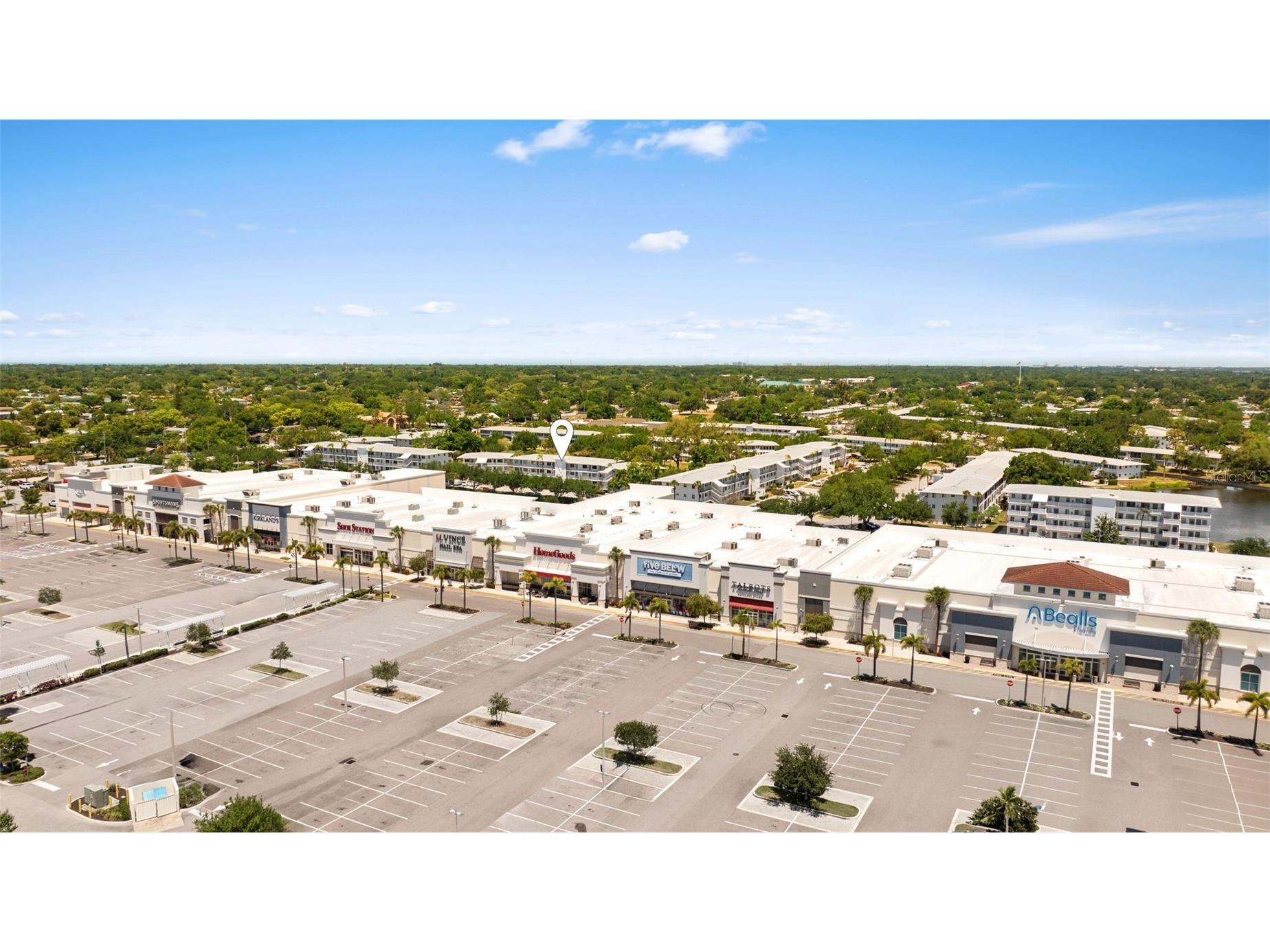 11201 80th Avenue #305 Seminole FL 33772 TB8505352 image21