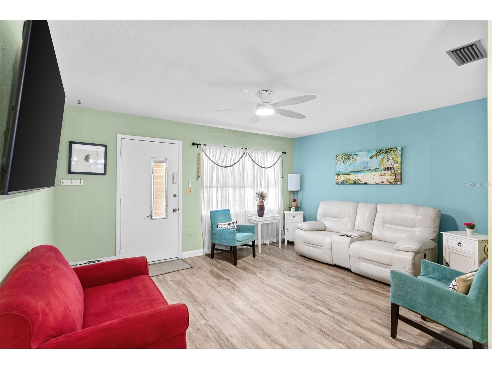 11201 80th Avenue #305 Seminole FL 33772 TB8505352 image3