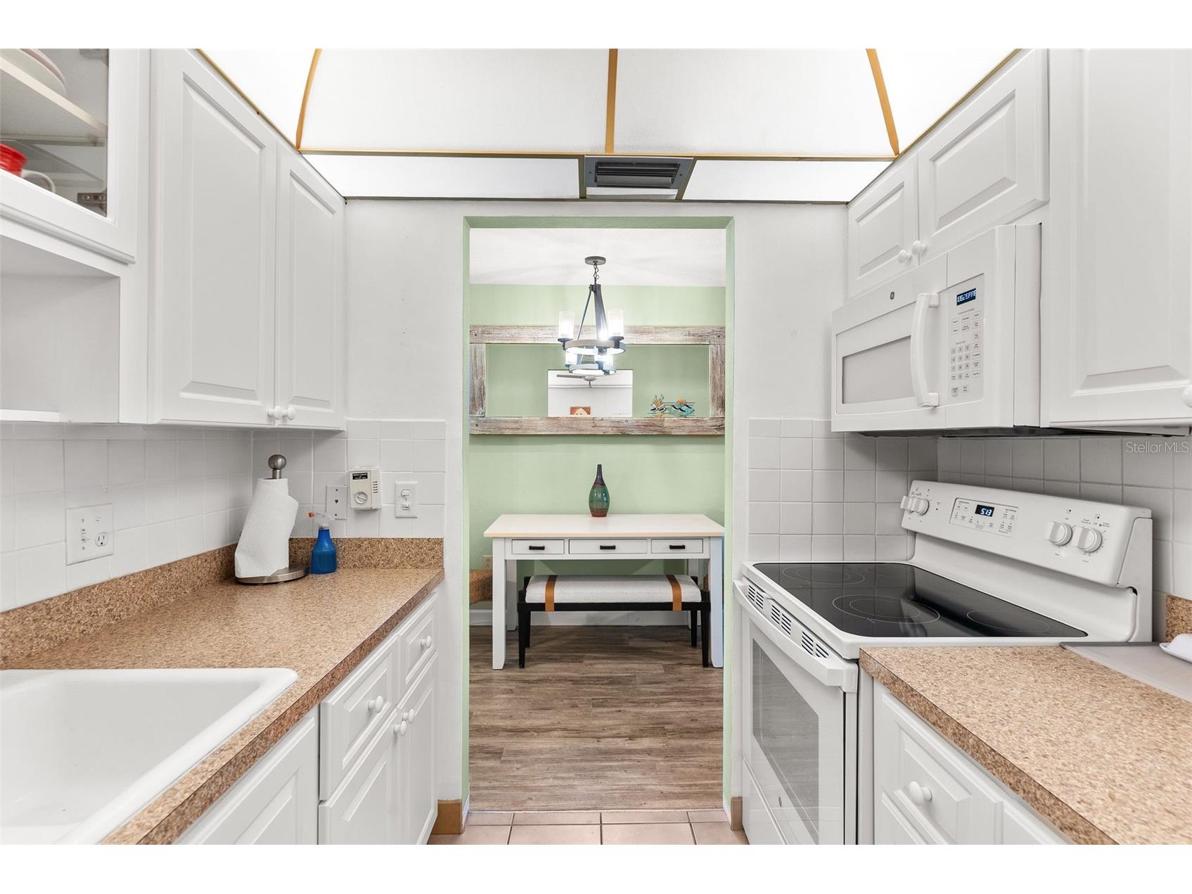 11201 80th Avenue #305 Seminole FL 33772 TB8505352 image6