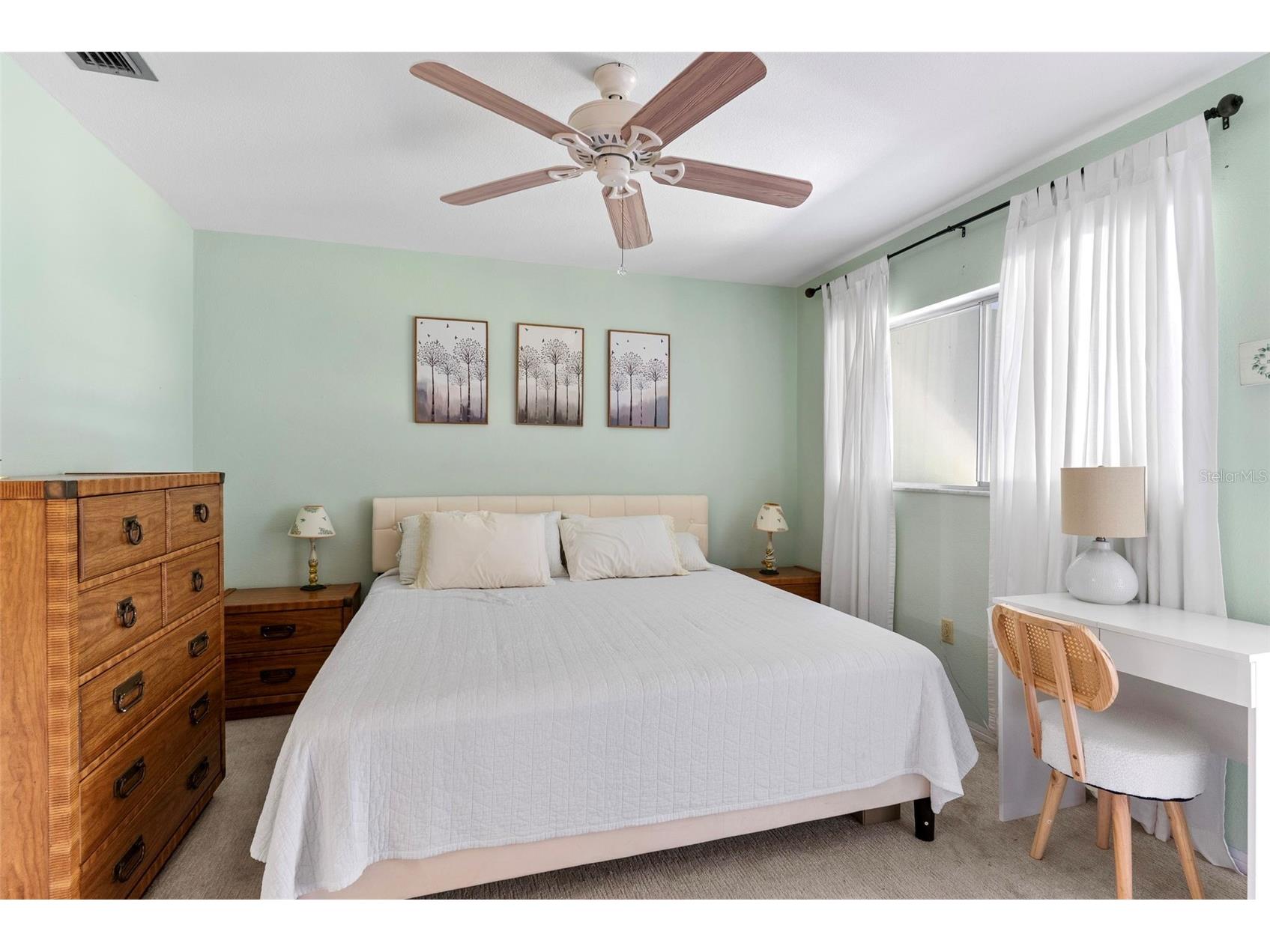 11201 80th Avenue #305 Seminole FL 33772 TB8505352 image9