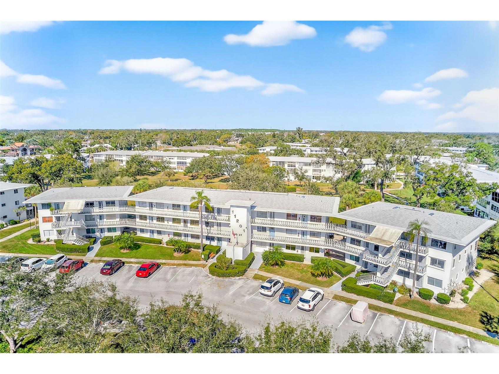 11201 80th Avenue N #201 Seminole FL 33772 TB8466676 image1