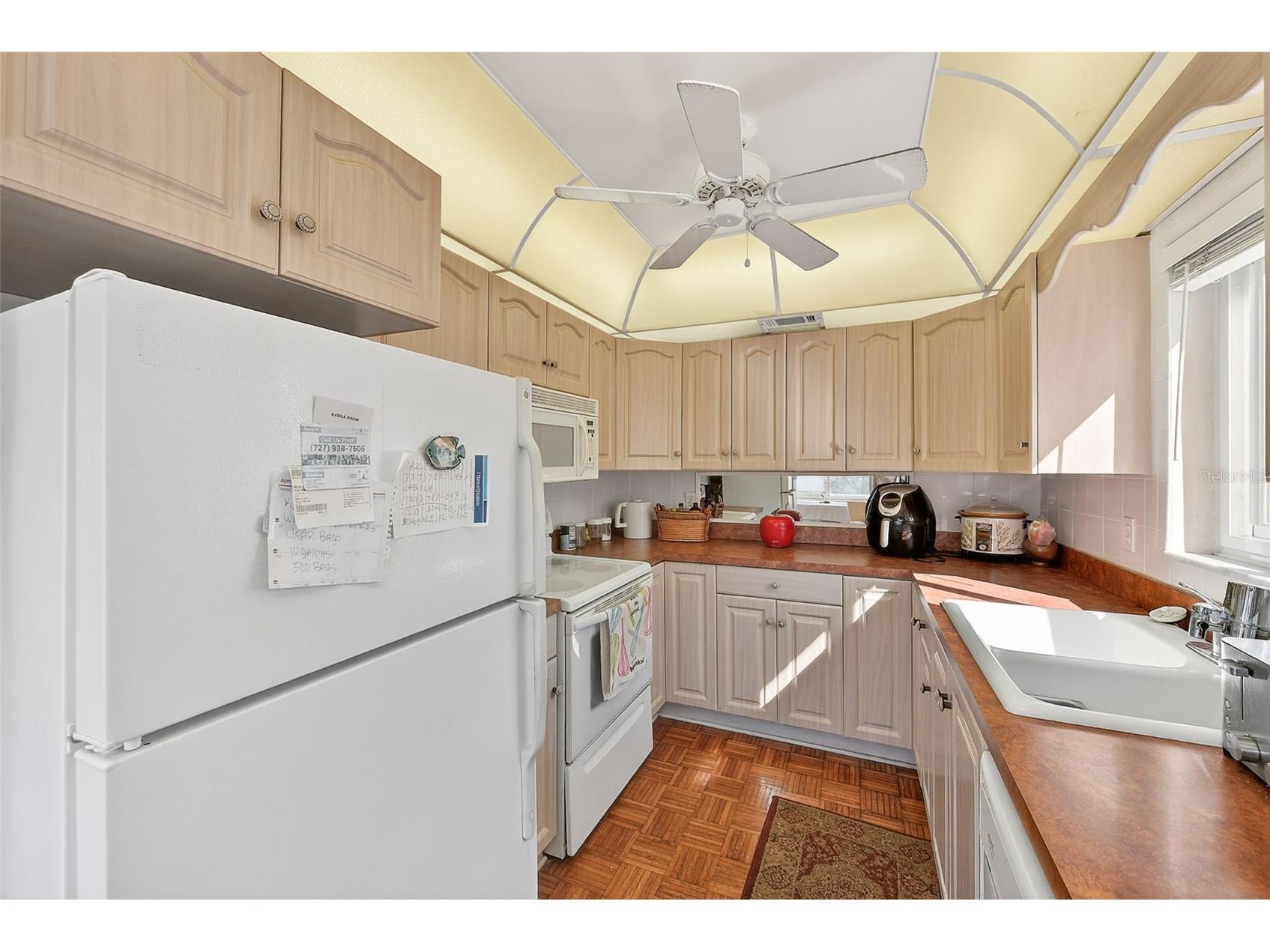 11201 80th Avenue N #201 Seminole FL 33772 TB8466676 image10