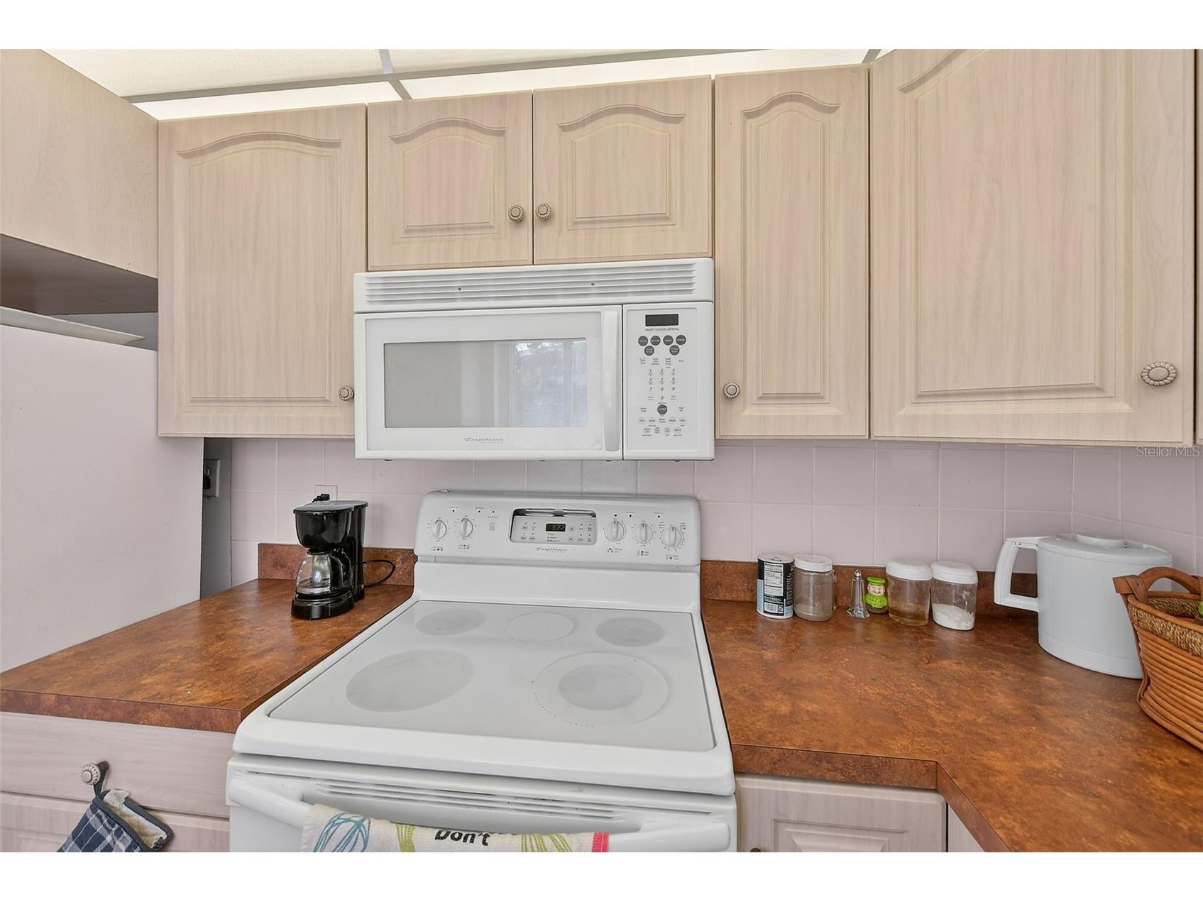 11201 80th Avenue N #201 Seminole FL 33772 TB8466676 image11