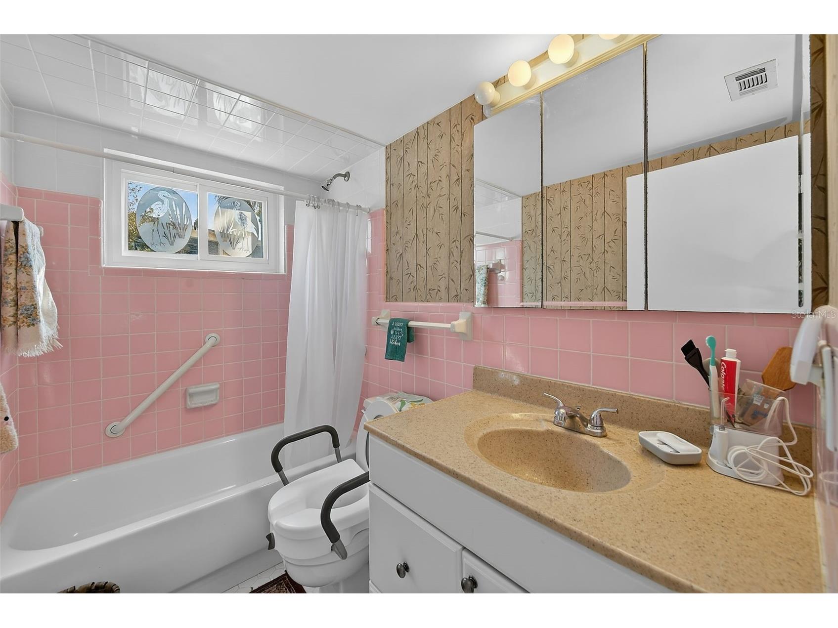 11201 80th Avenue N #201 Seminole FL 33772 TB8466676 image13