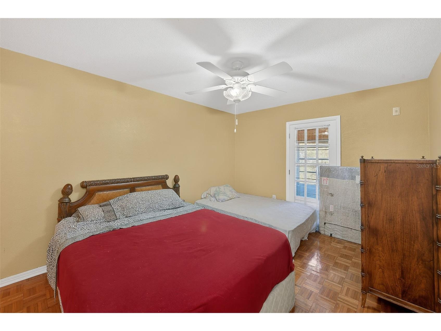 11201 80th Avenue N #201 Seminole FL 33772 TB8466676 image14