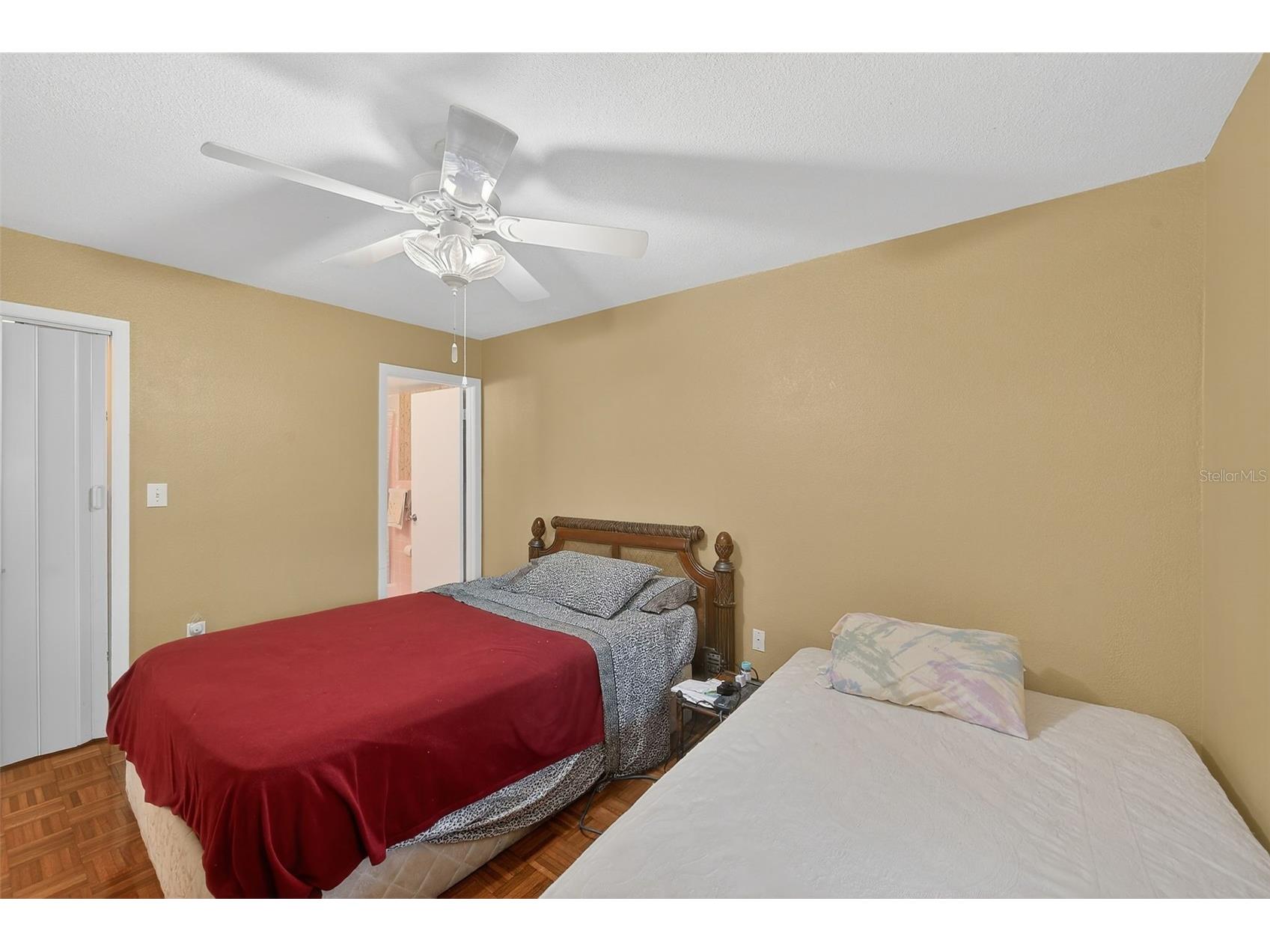 11201 80th Avenue N #201 Seminole FL 33772 TB8466676 image15