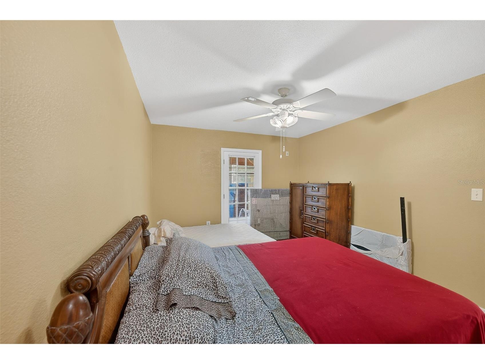11201 80th Avenue N #201 Seminole FL 33772 TB8466676 image16