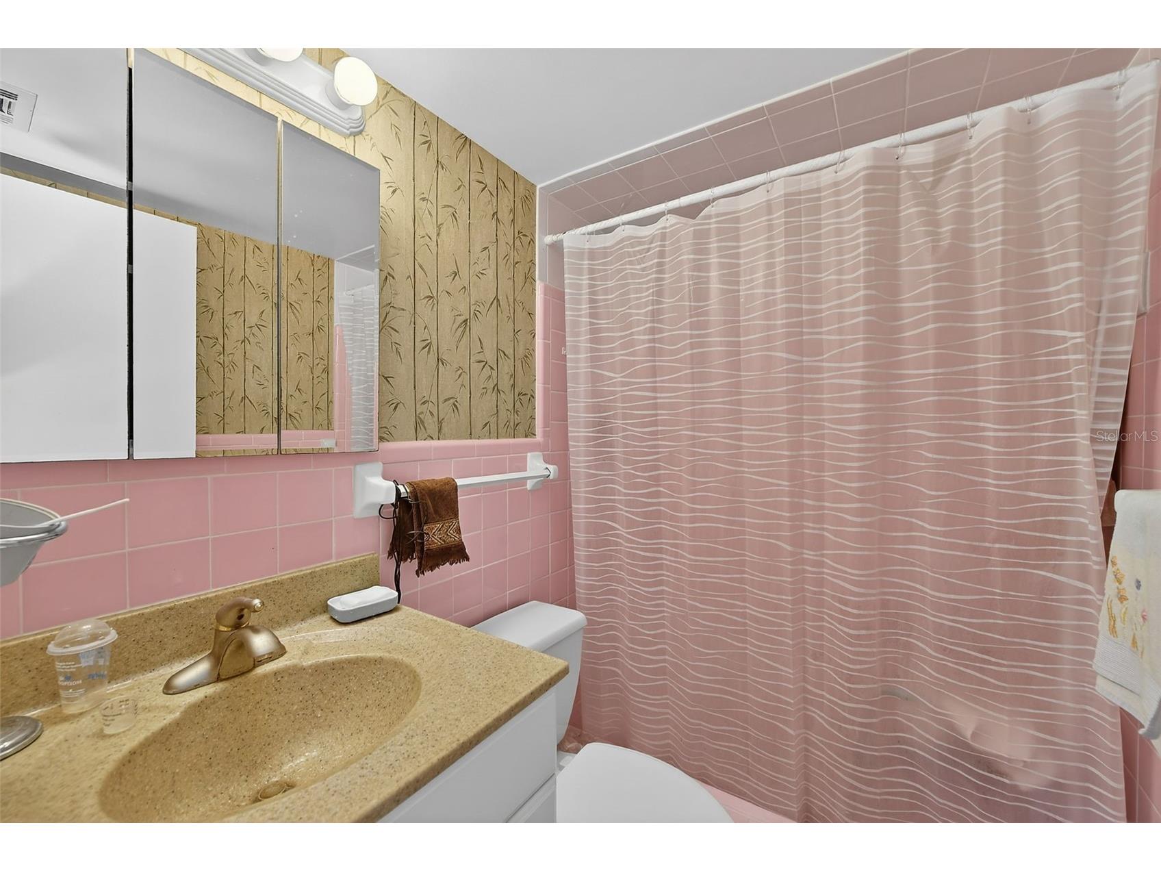 11201 80th Avenue N #201 Seminole FL 33772 TB8466676 image17