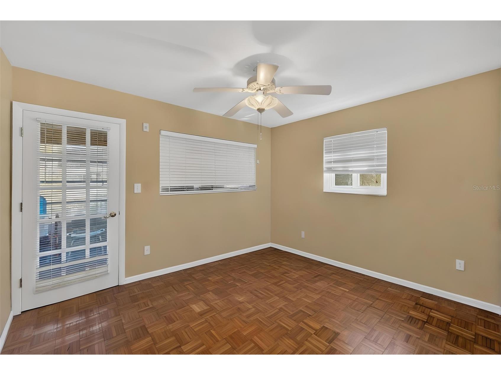 11201 80th Avenue N #201 Seminole FL 33772 TB8466676 image19
